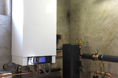 Stainforth condensing boiler companies