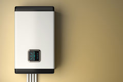 Stainforth electric boiler companies