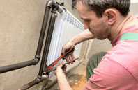 Stainforth heating repair