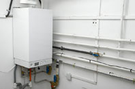 Stainforth boiler installers