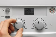 free Stainforth boiler maintenance quotes