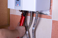 free Stainforth boiler repair quotes